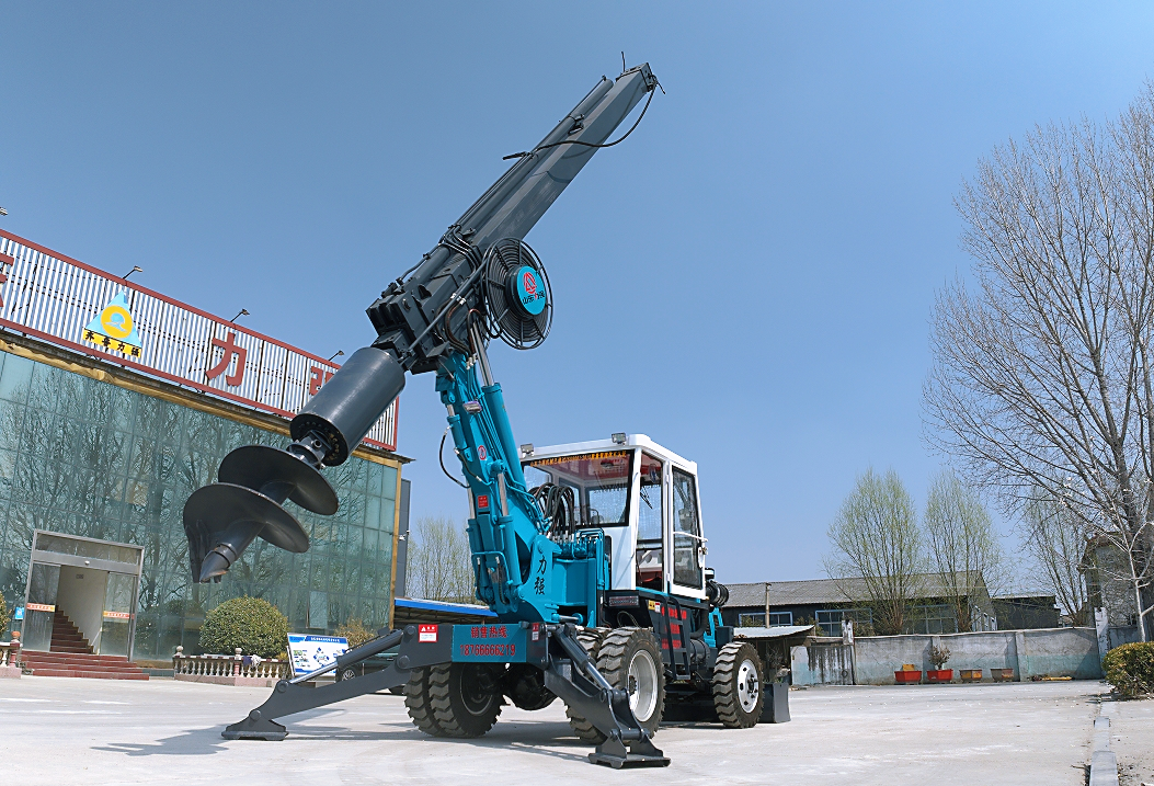 微信截图_20250726162018