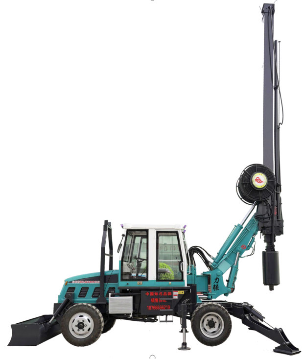 wechat_2025-08-01_110253_093