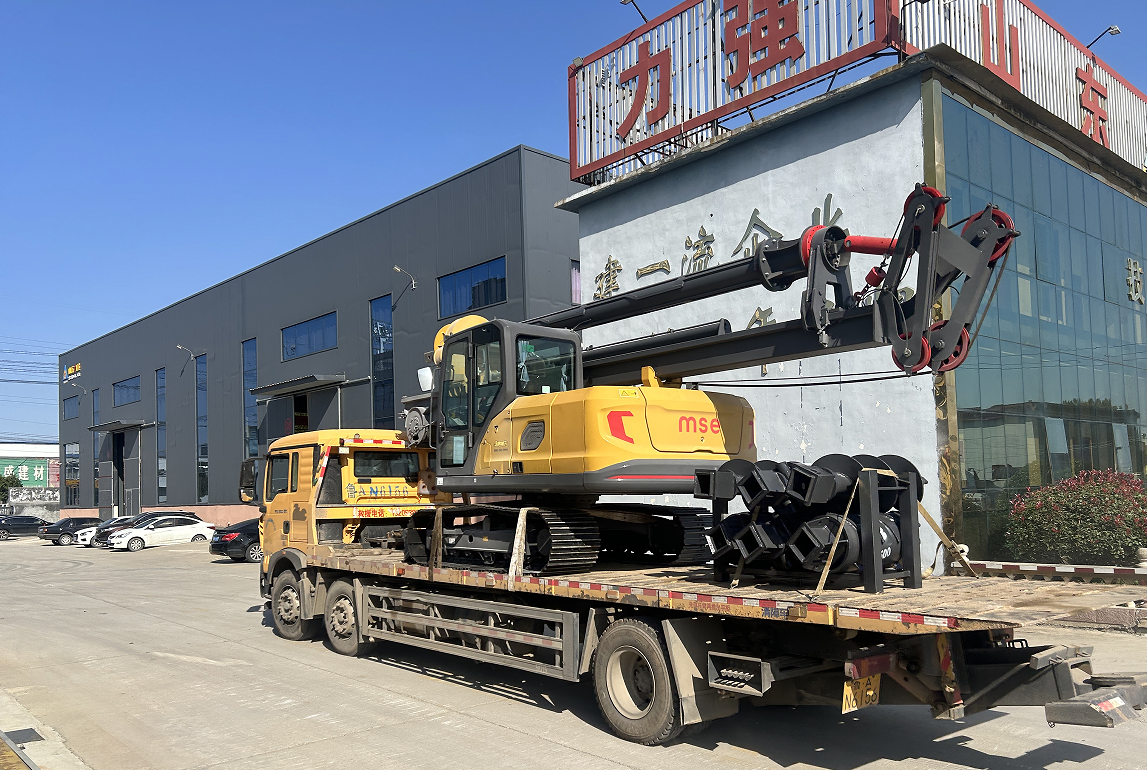 11360截图20251103153515