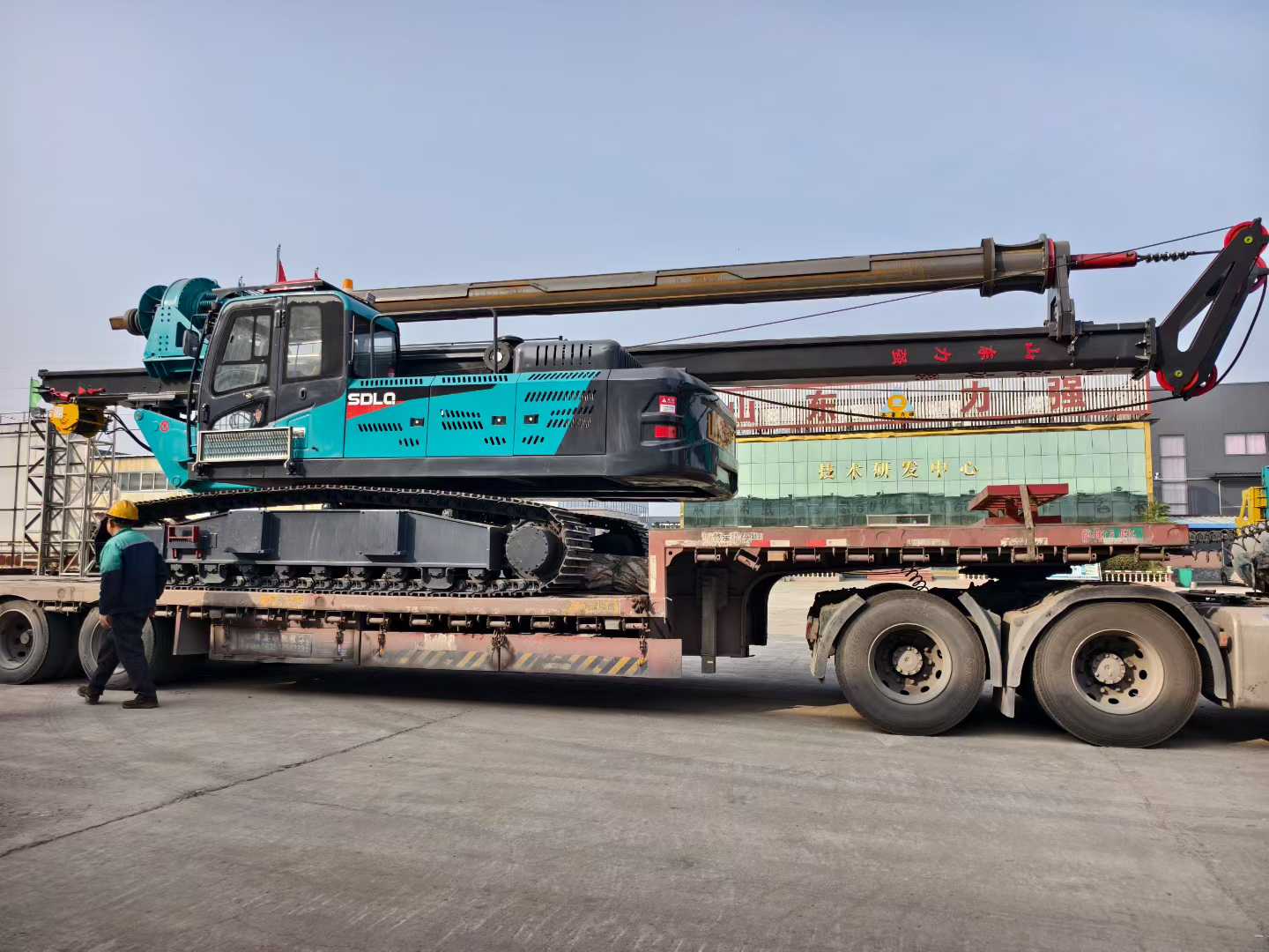 微信图片_2025-11-15_090129_308