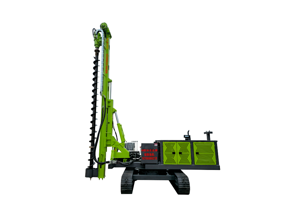 360截图20260119140404