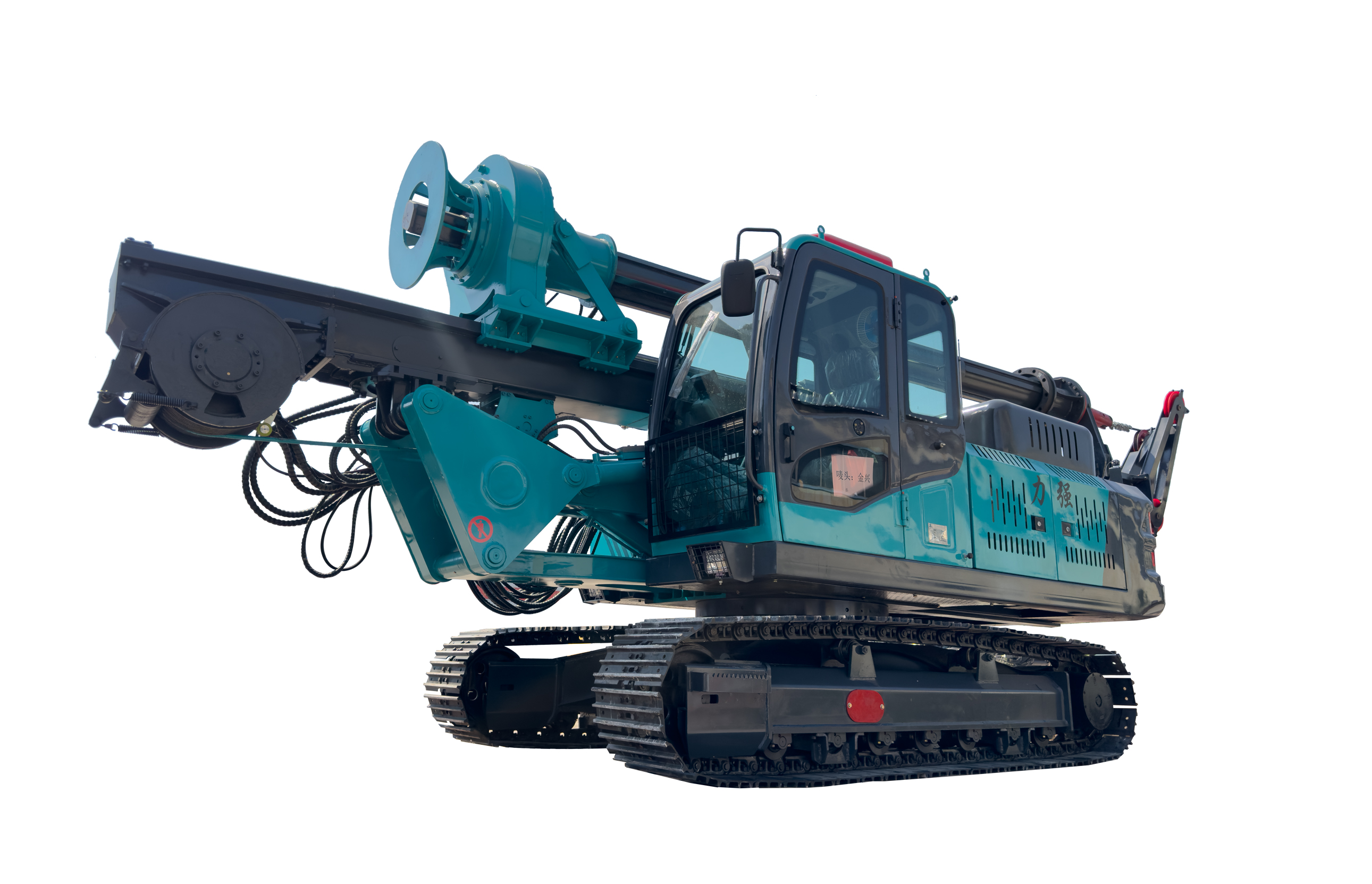 LQR-80(1)